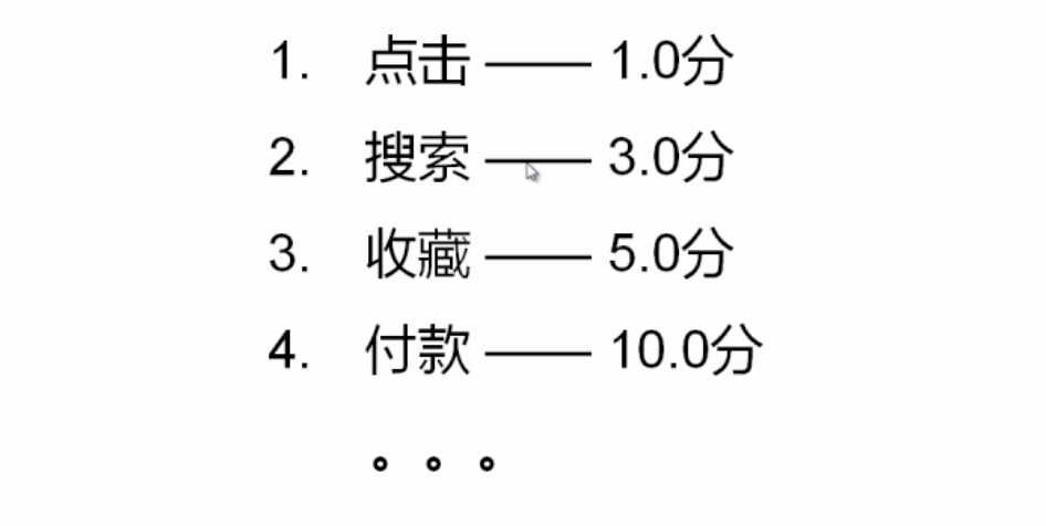屏幕快照 2019-08-26 下午3.21.47